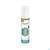 Taoasis Baldini Kopfwohl Roll-on 10ml, A-Nr.: 4237182 - 02