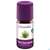 Sie sehen eine Packung Taoasis Citronellaöl Bio 5ml, Produktbild: 01 Taoasis Citronellaöl Bio 5ml, A-Nr.: 5576319 - 01