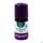 Taoasis Duftmischung Bio Erkaeltungsduft Forte 5ml, A-Nr.: 5384287 - 02