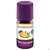 Taoasis Duftmischung Bio Wohldfuehlduft 5ml, A-Nr.: 5374550 - 05