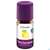 Taoasis Zitronenöl Bio|demeter 5ml, A-Nr.: 4621265 - 01