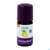 Taoasis Zitronenöl Bio|demeter 5ml, A-Nr.: 4621265 - 04