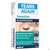 Tears Again Augenspray -optima Sensitive 10ml, A-Nr.: 3996141 - 02