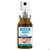 Tears Again Augenspray -optima Sensitive 10ml, A-Nr.: 3996141 - 04