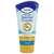 Tena Barrierecreme 150ml, A-Nr.: 3120644 - 01