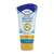 Tena Barrierecreme 150ml, A-Nr.: 3120644 - 02