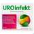 Uroinfekt Filmtabl 14st, A-Nr.: 4978949 - 01