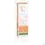 Sonnenprodukte Vichy/capital Soleil Mattierende Sonnenpflege 3in1 Lsf50+ 50ml, A-Nr.: 5232258 - 01