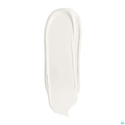 Sie sehen eine Packung Sonnenprodukte Vichy/capital Soleil Mattierende Sonnenpflege 3in1 Lsf50+ 50ml, Produktbild: 04 Sonnenprodukte Vichy/capital Soleil Mattierende Sonnenpflege 3in1 Lsf50+ 50ml, A-Nr.: 5232258 - 04