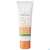 Sie sehen eine Packung Sonnenprodukte Vichy/capital Soleil Mattierende Sonnenpflege 3in1 Lsf50+ 50ml, Produktbild: 05 Sonnenprodukte Vichy/capital Soleil Mattierende Sonnenpflege 3in1 Lsf50+ 50ml, A-Nr.: 5232258 - 05