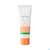 Sonnenprodukte Vichy/capital Soleil Mattierende Sonnenpflege 3in1 Lsf50+ 50ml, A-Nr.: 5232258 - 04