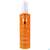 Sonnenprodukte Vichy/capital Soleil Cell Protect Spray Lsf50 200ml, A-Nr.: 5470489 - 01