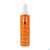 Sonnenprodukte Vichy/capital Soleil Cell Protect Spray Lsf50 200ml, A-Nr.: 5470489 - 02