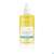Sonnenprodukte Vichy/capital Soleil Hyaluron Spray Lsf50 200ml, A-Nr.: 5232270 - 03