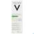 Sonnenprodukte Vichy/capital Soleil Uv-clear Lsf50+ 40ml, A-Nr.: 5672891 - 01