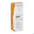 Sonnenprodukte Vichy/capital Soleil Uv-clear Lsf50+ 40ml, A-Nr.: 5672891 - 02