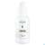 Sie sehen eine Packung Sonnenprodukte Vichy/capital Soleil Uv-clear Lsf50+ 40ml, Produktbild: 05 Sonnenprodukte Vichy/capital Soleil Uv-clear Lsf50+ 40ml, A-Nr.: 5672891 - 05