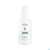 Sonnenprodukte Vichy/capital Soleil Uv-clear Lsf50+ 40ml, A-Nr.: 5672891 - 06