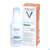 Sonnenprodukte Vichy/capital Soleil Uv-clear Lsf50+ 40ml, A-Nr.: 5672891 - 03