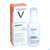 Sie sehen eine Packung Sonnenprodukte Vichy/capital Soleil Uv-clear Lsf50+ 40ml, Produktbild: 04 Sonnenprodukte Vichy/capital Soleil Uv-clear Lsf50+ 40ml, A-Nr.: 5672891 - 04