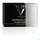 Vichy Dermablend Fixier Puder 28g, A-Nr.: 2741226 - 01