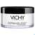 Vichy Dermablend Fixier Puder 28g, A-Nr.: 2741226 - 02