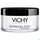 Vichy Dermablend Fixier Puder 28g, A-Nr.: 2741226 - 02