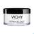 Vichy Dermablend Fixier Puder 28g, A-Nr.: 2741226 - 03