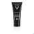 Vichy Dermablend Fluid 20 Vanilla 30ml, A-Nr.: 5044203 - 03