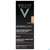 Vichy Dermablend/fluid Make-up 55 Bronze 30ml, A-Nr.: 3044653 - 03