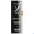 Vichy Dermablend/fluid Make-up 55 Bronze 30ml, A-Nr.: 3044653 - 04