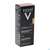 Vichy Dermablend/fluid Make-up 55 Bronze 30ml, A-Nr.: 3044653 - 05