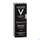 Vichy Dermablend/fluid Make-up 55 Bronze 30ml, A-Nr.: 3044653 - 09