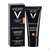 Vichy Dermablend/fluid Make-up 55 Bronze 30ml, A-Nr.: 3044653 - 11