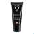 Vichy Dermablend/fluid Make-up 55 Bronze 30ml, A-Nr.: 3044653 - 12