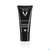 Vichy Dermablend/fluid Make-up 55 Bronze 30ml, A-Nr.: 3044653 - 13