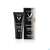 Vichy Dermablend/fluid Make-up 55 Bronze 30ml, A-Nr.: 3044653 - 14