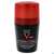 Vichy Homme Deodorant/roll-on 96h Antitranspirant Clinic 50ml, A-Nr.: 5571581 - 01