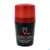 Vichy Homme Deodorant/roll-on 96h Antitranspirant Clinic 50ml, A-Nr.: 5571581 - 02
