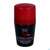 Vichy Homme Deodorant/roll-on 96h Antitranspirant Clinic 50ml, A-Nr.: 5571581 - 03
