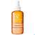 Sonnenprodukte Vichy Ideal Soleil Beta Carotin Spray Lsf30 200ml, A-Nr.: 5054271 - 01