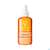 Sonnenprodukte Vichy Ideal Soleil Beta Carotin Spray Lsf30 200ml, A-Nr.: 5054271 - 02