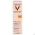 Vichy Mineralblend Fluid 06 Ocher 30ml, A-Nr.: 5045214 - 01