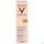 Vichy Mineralblend Fluid 06 Ocher 30ml, A-Nr.: 5045214 - 01