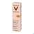 Vichy Mineralblend Fluid 06 Ocher 30ml, A-Nr.: 5045214 - 02