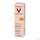 Vichy Mineralblend Fluid 06 Ocher 30ml, A-Nr.: 5045214 - 02