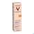 Vichy Mineralblend Fluid 06 Ocher 30ml, A-Nr.: 5045214 - 03
