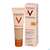 Vichy Mineralblend Fluid 06 Ocher 30ml, A-Nr.: 5045214 - 04