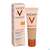 Vichy Mineralblend Fluid 06 Ocher 30ml, A-Nr.: 5045214 - 05