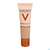 Vichy Mineralblend Fluid 06 Ocher 30ml, A-Nr.: 5045214 - 07